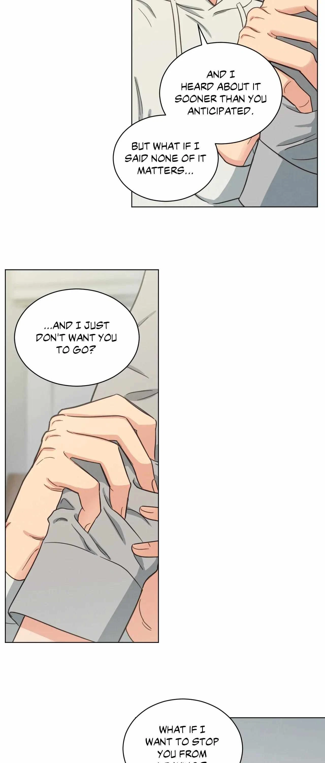 Chapter 66, page 32