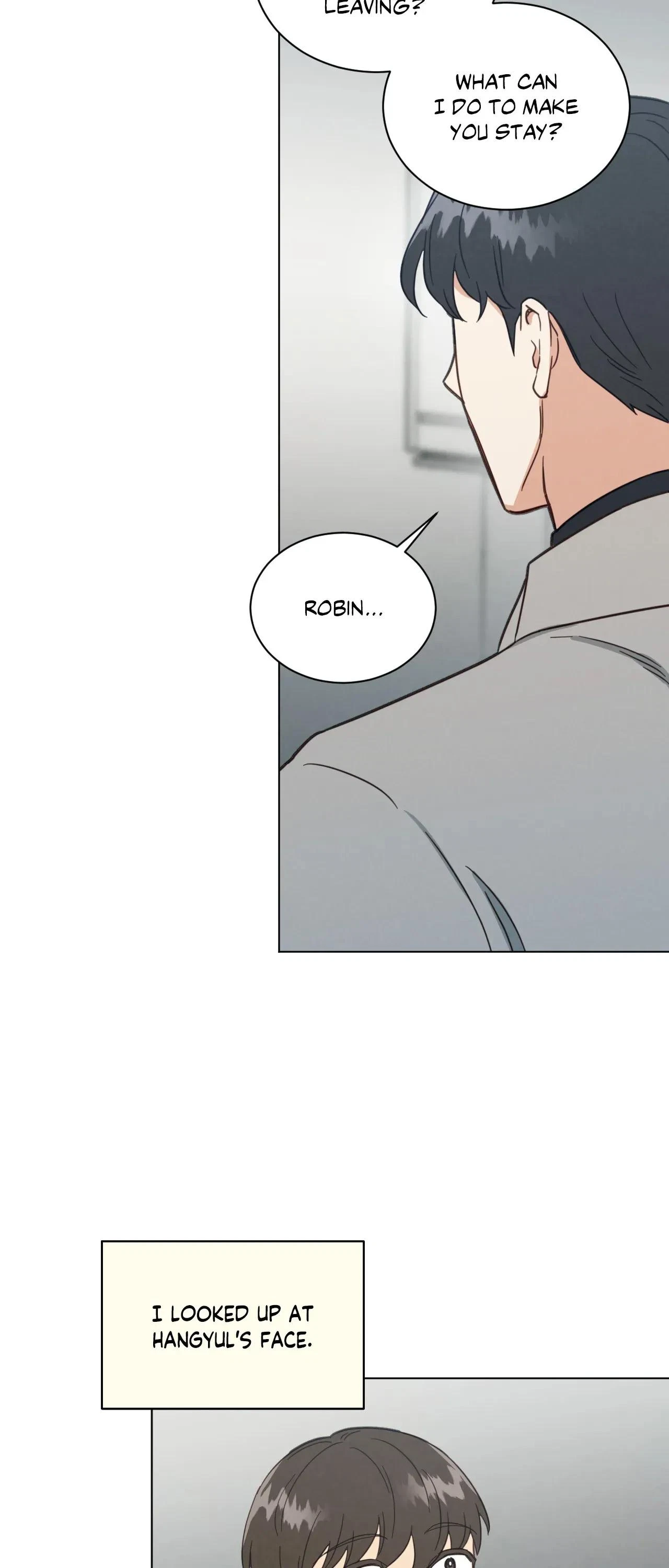Chapter 66, page 33