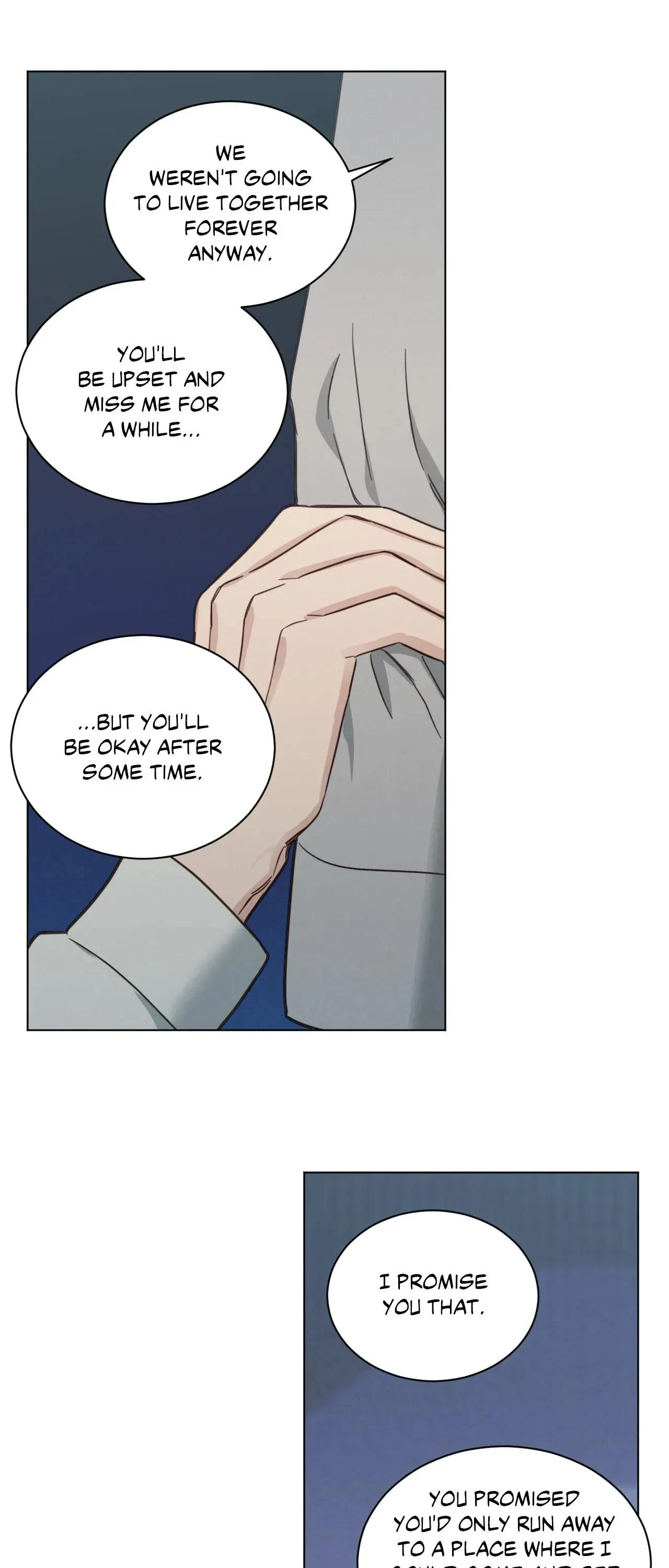 Chapter 66, page 35