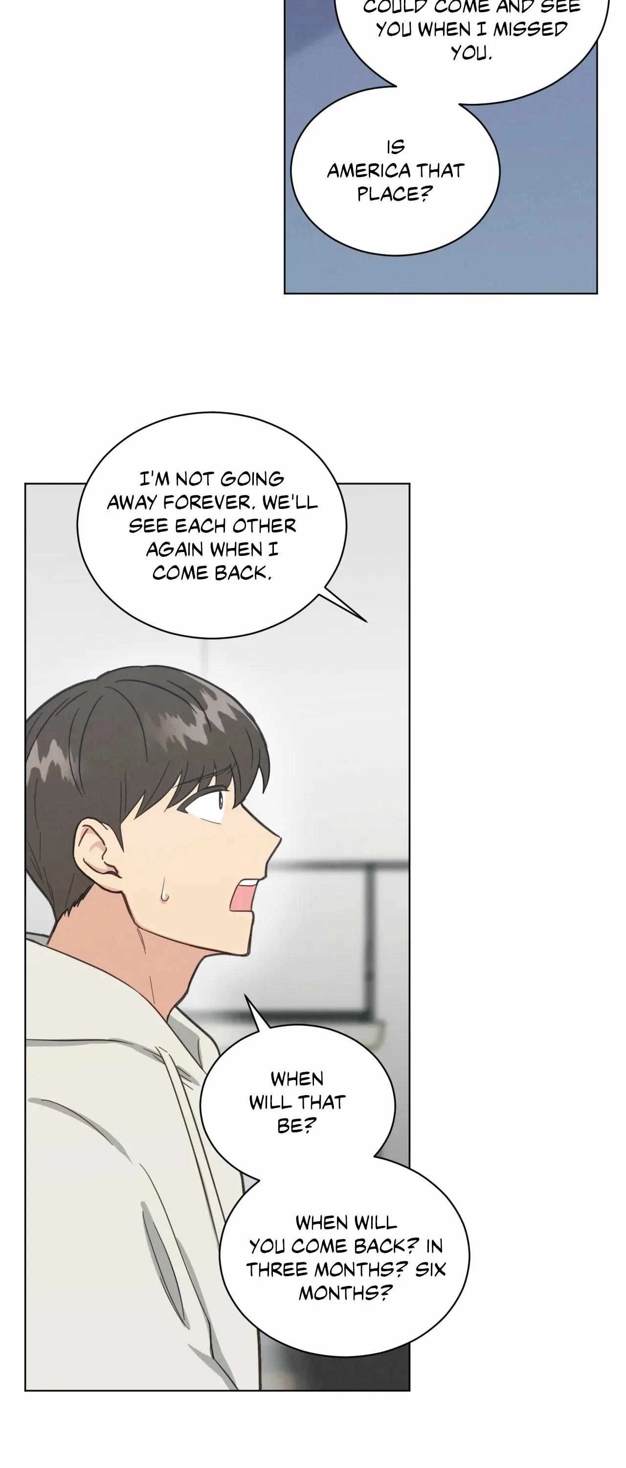 Chapter 66, page 36