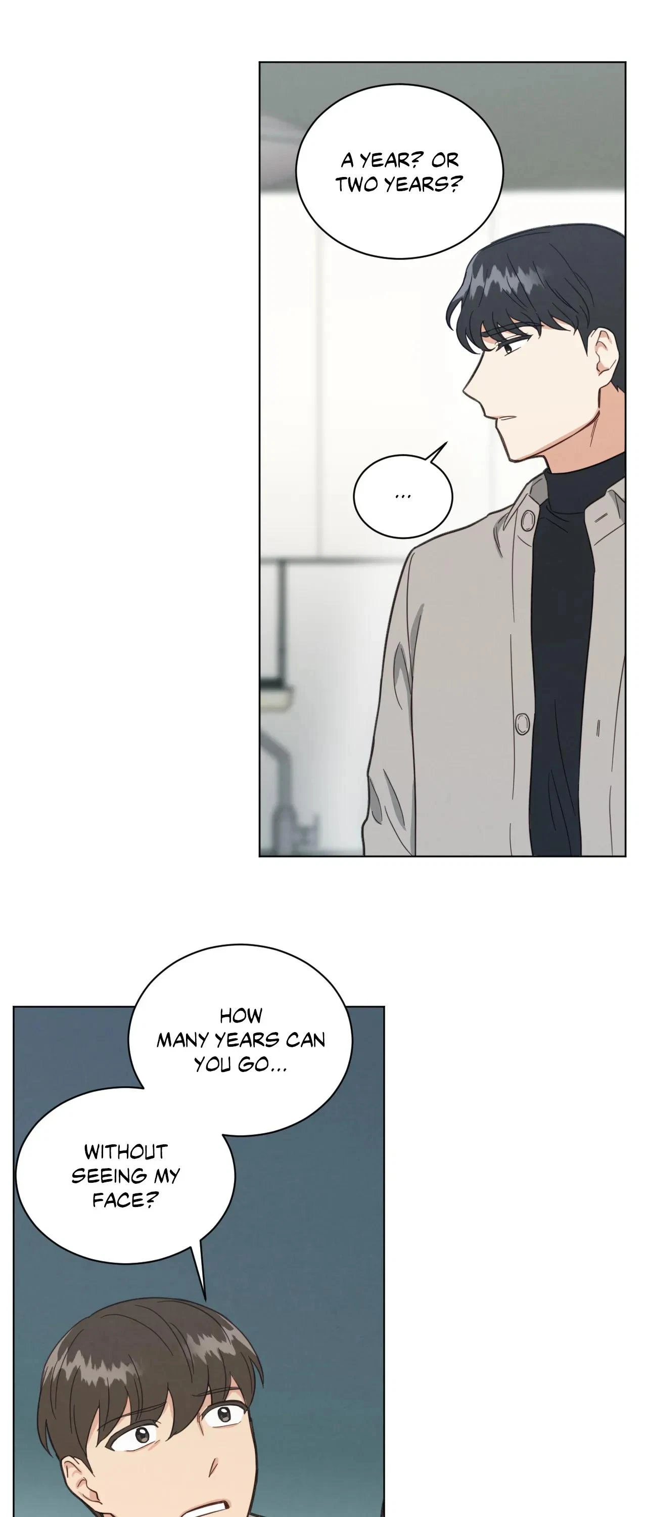 Chapter 66, page 37
