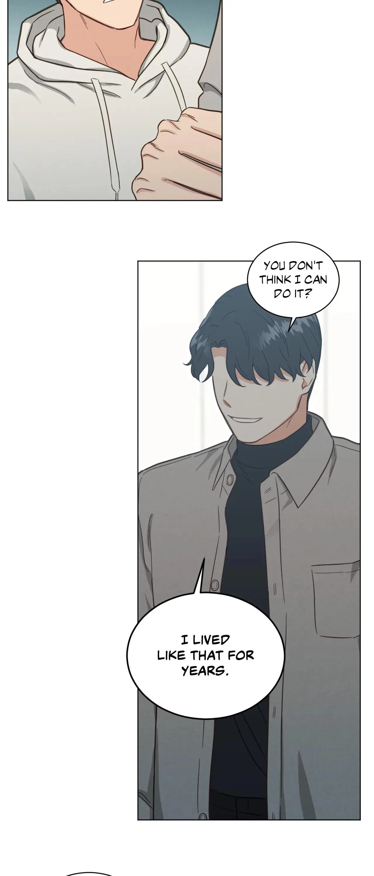 Chapter 66, page 38