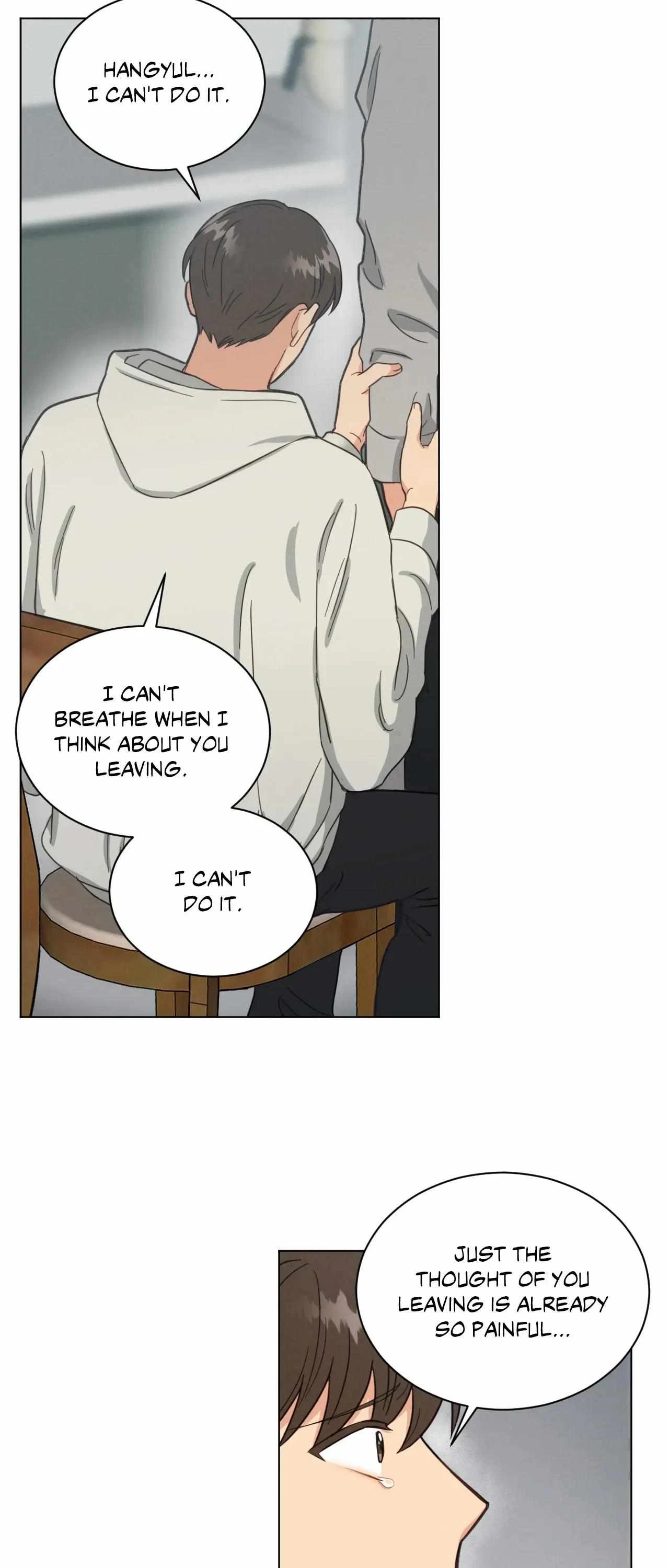 Chapter 66, page 39