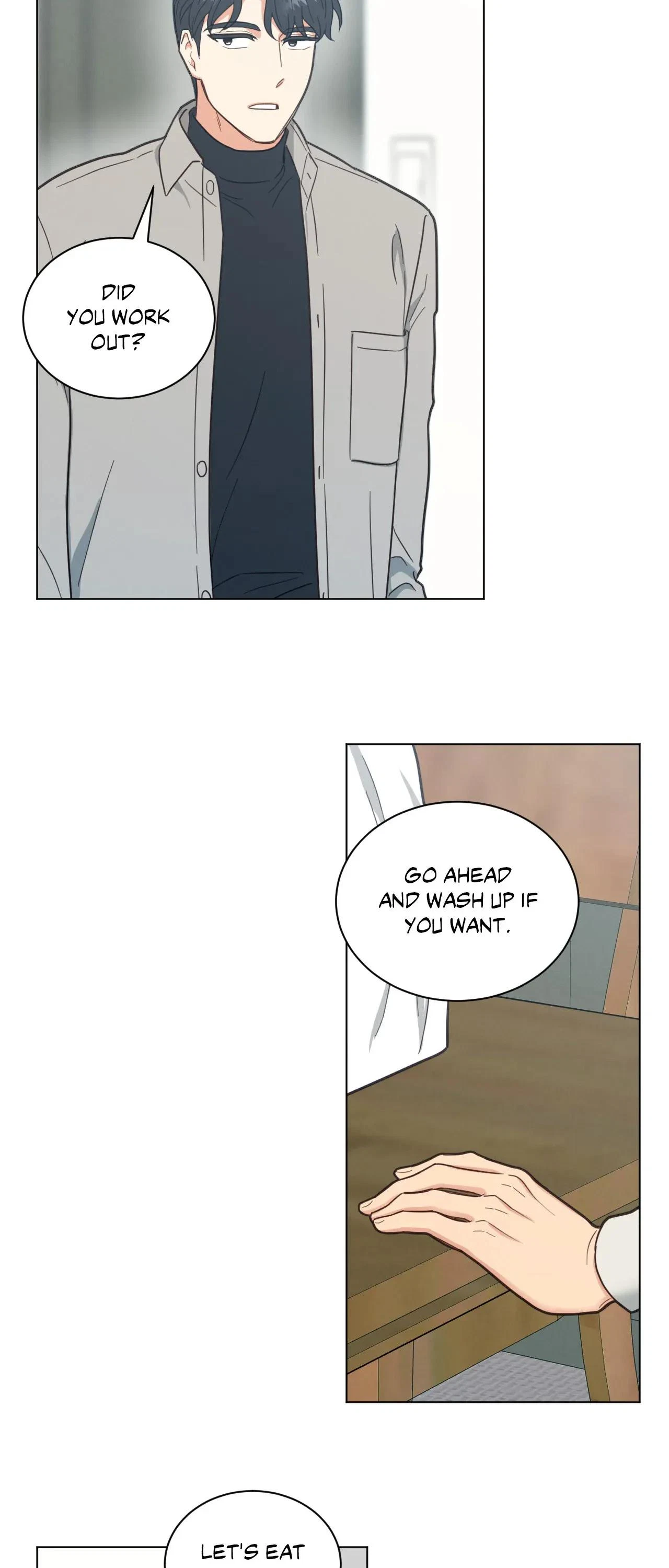 Chapter 66, page 4