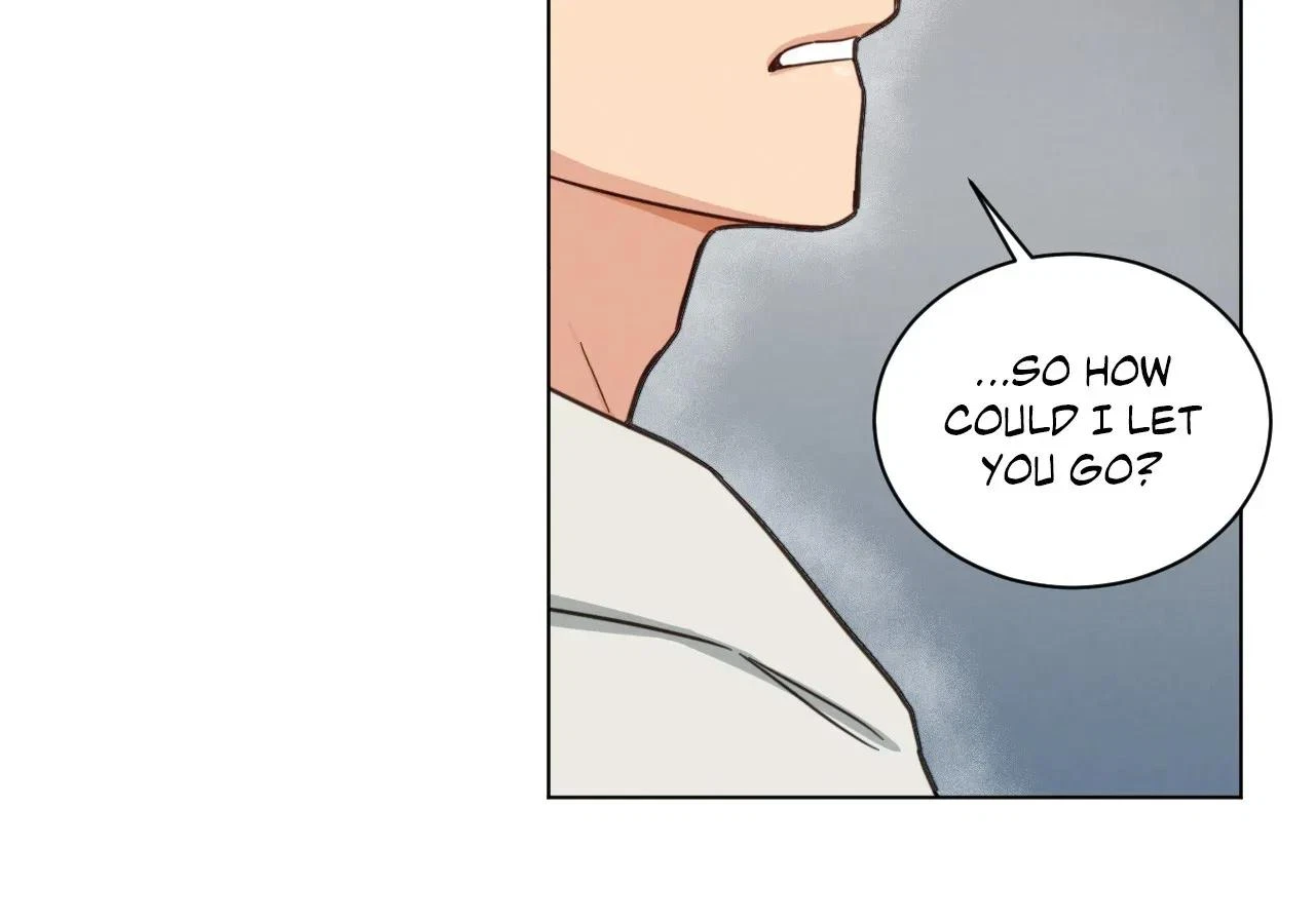 Chapter 66, page 40