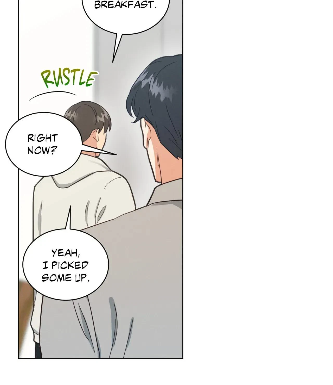 Chapter 66, page 5