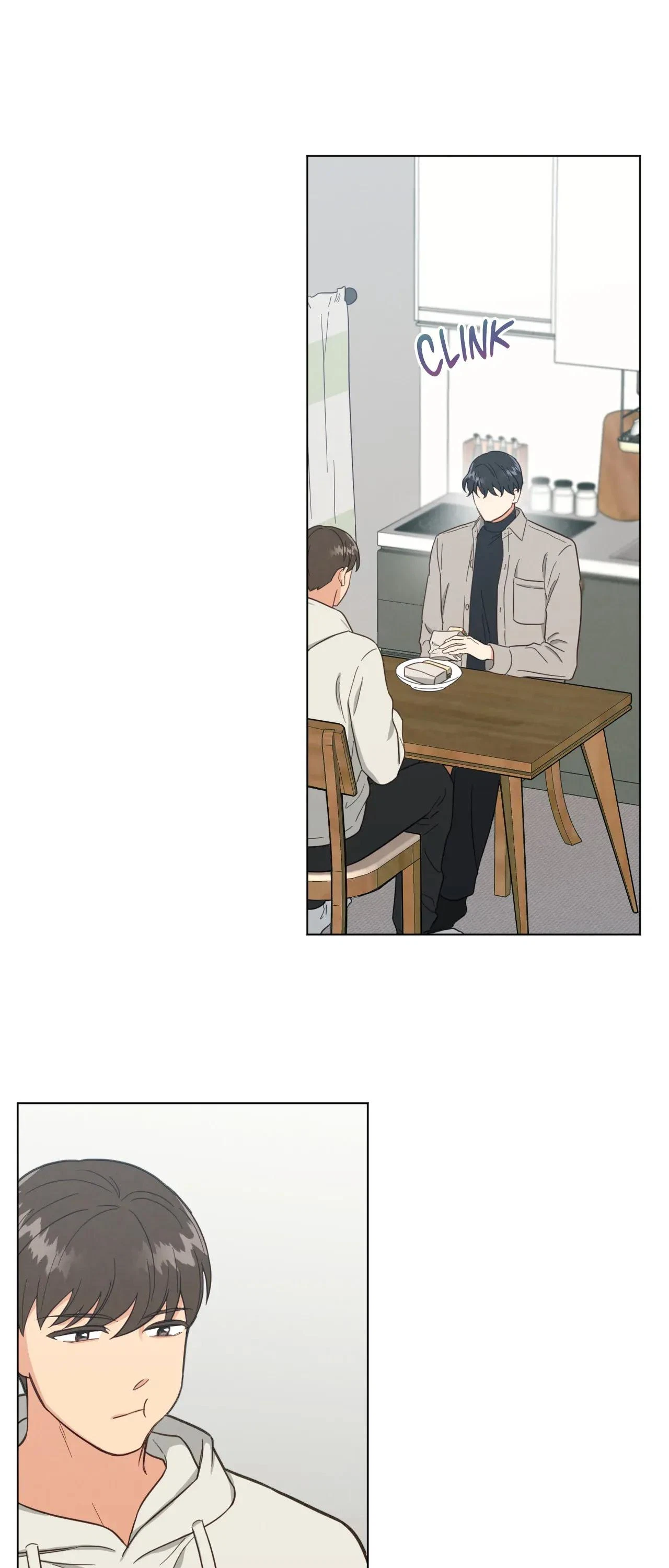 Chapter 66, page 6