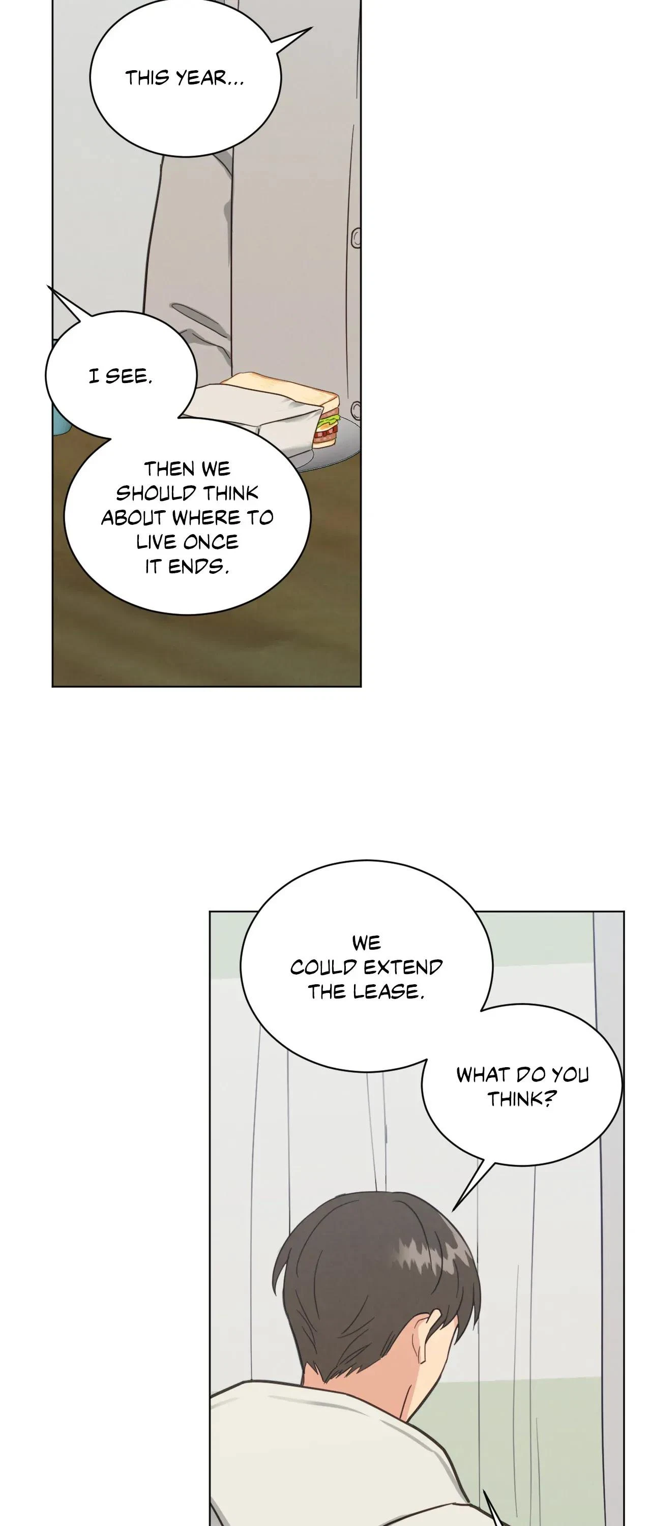 Chapter 66, page 8