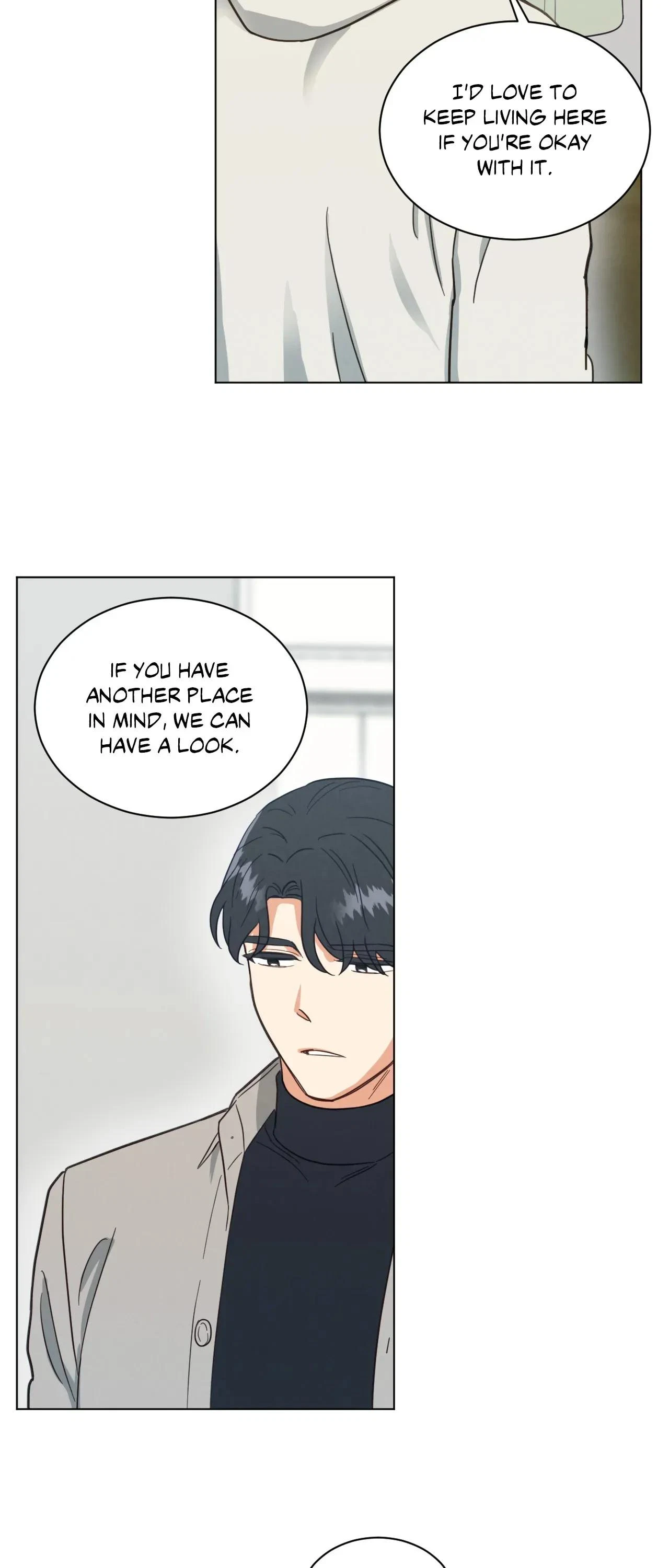 Chapter 66, page 9