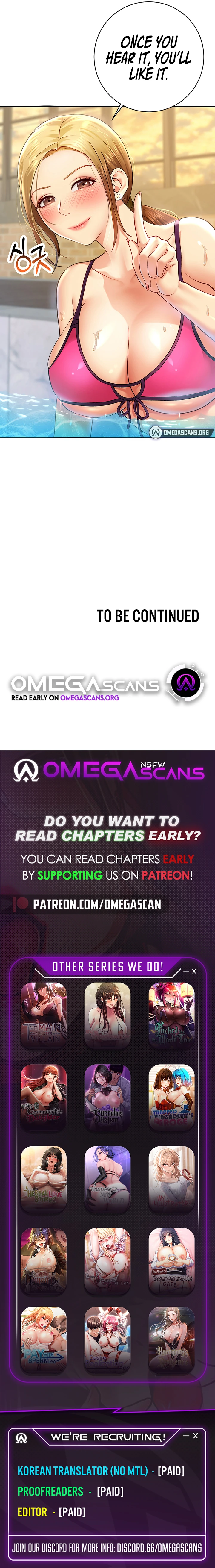 Chapter 7, page 12
