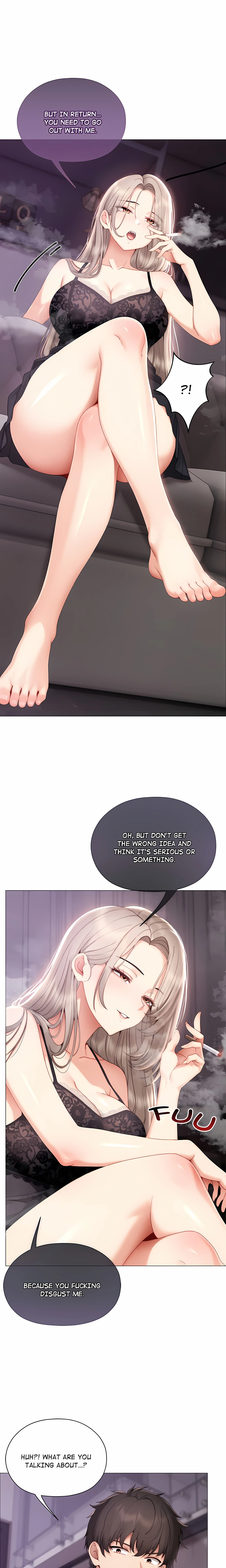 Chapter 23, page 11