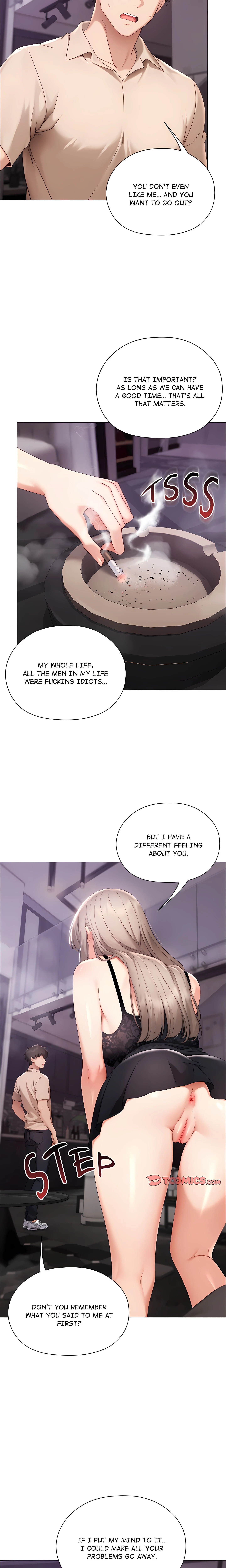 Chapter 23, page 12