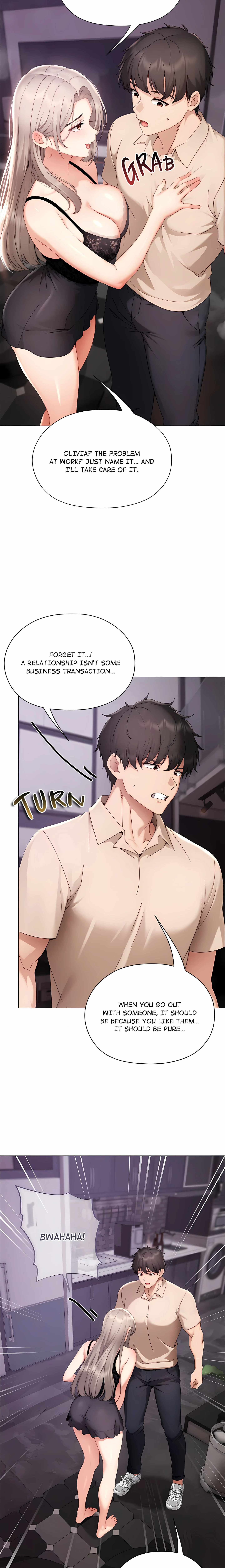 Chapter 23, page 13