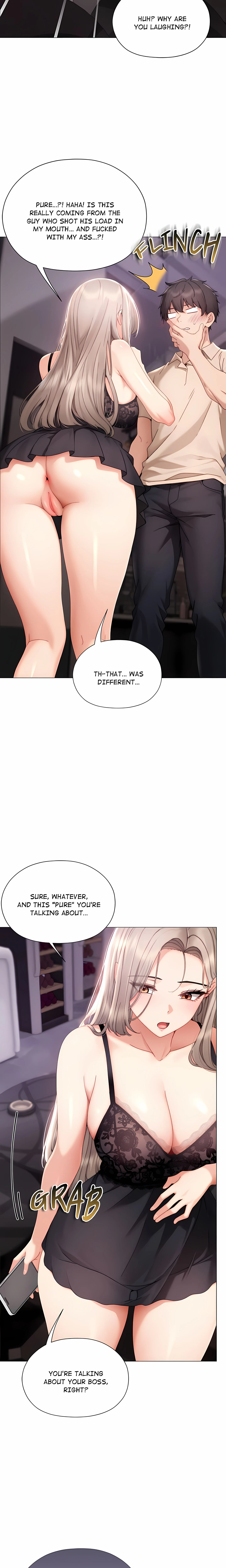 Chapter 23, page 14