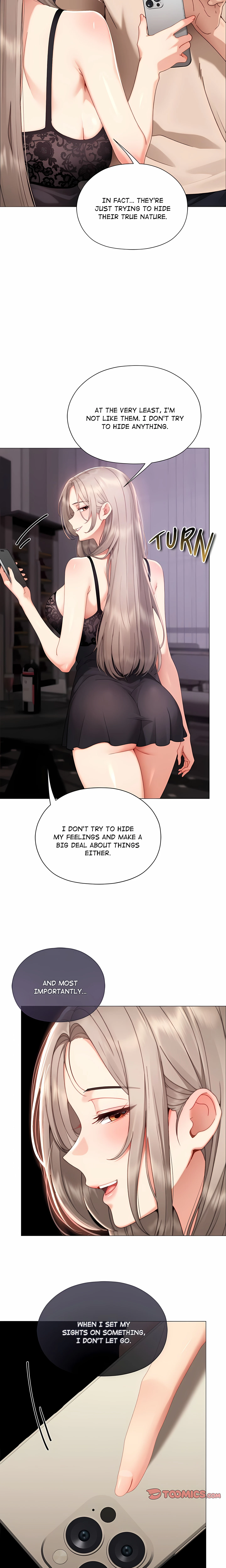 Chapter 23, page 16