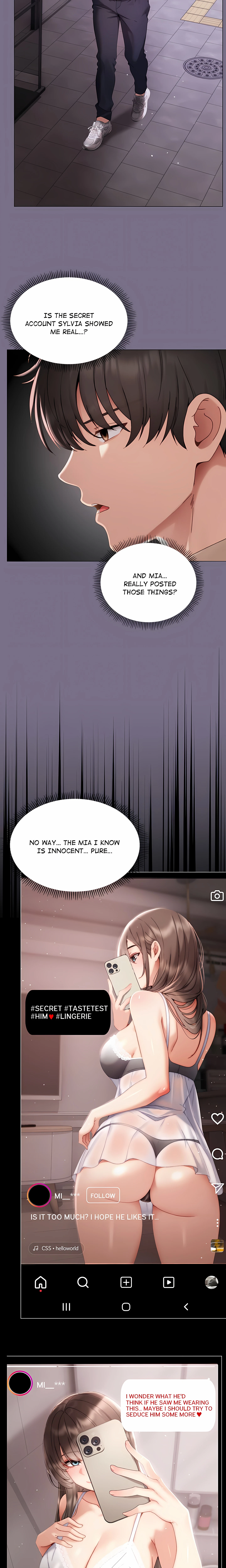 Chapter 23, page 18