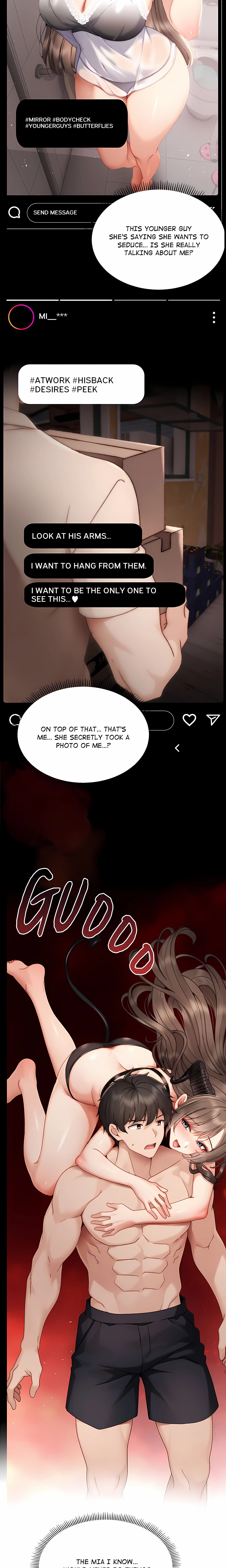 Chapter 23, page 19