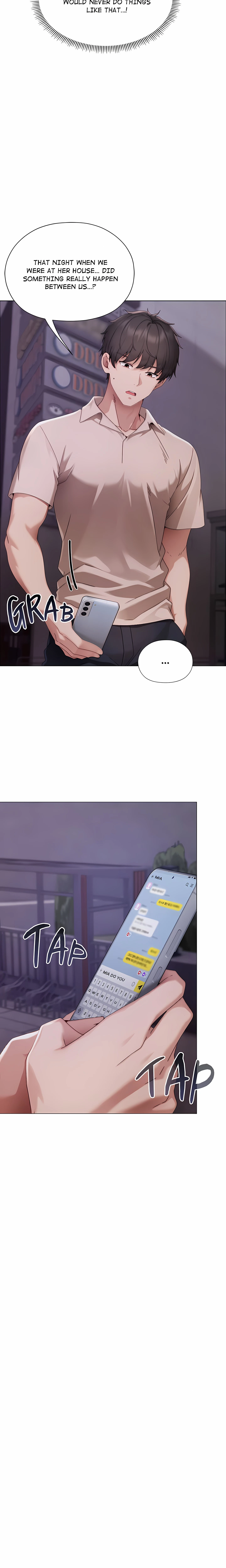 Chapter 23, page 20