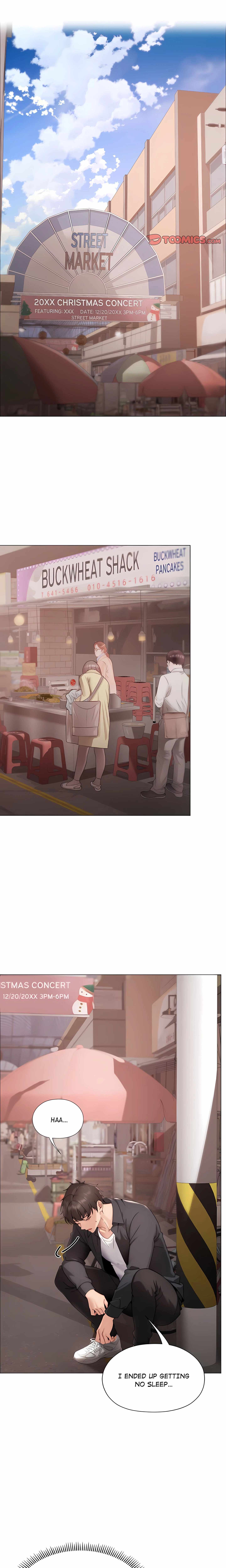 Chapter 23, page 21