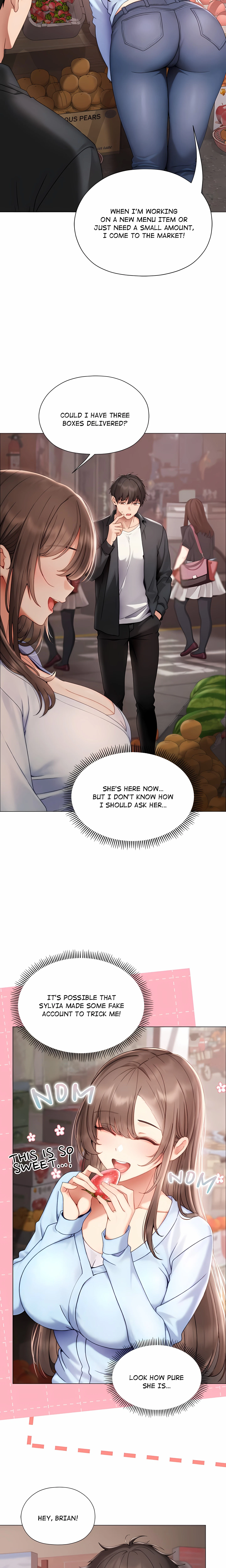 Chapter 23, page 26
