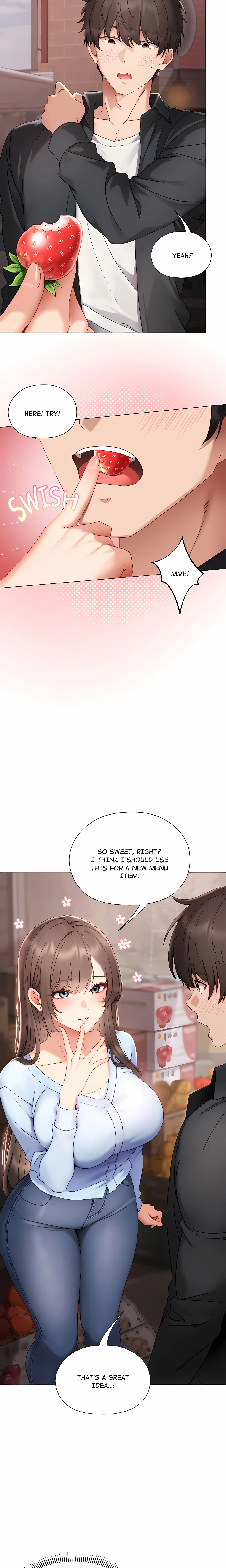 Chapter 23, page 27