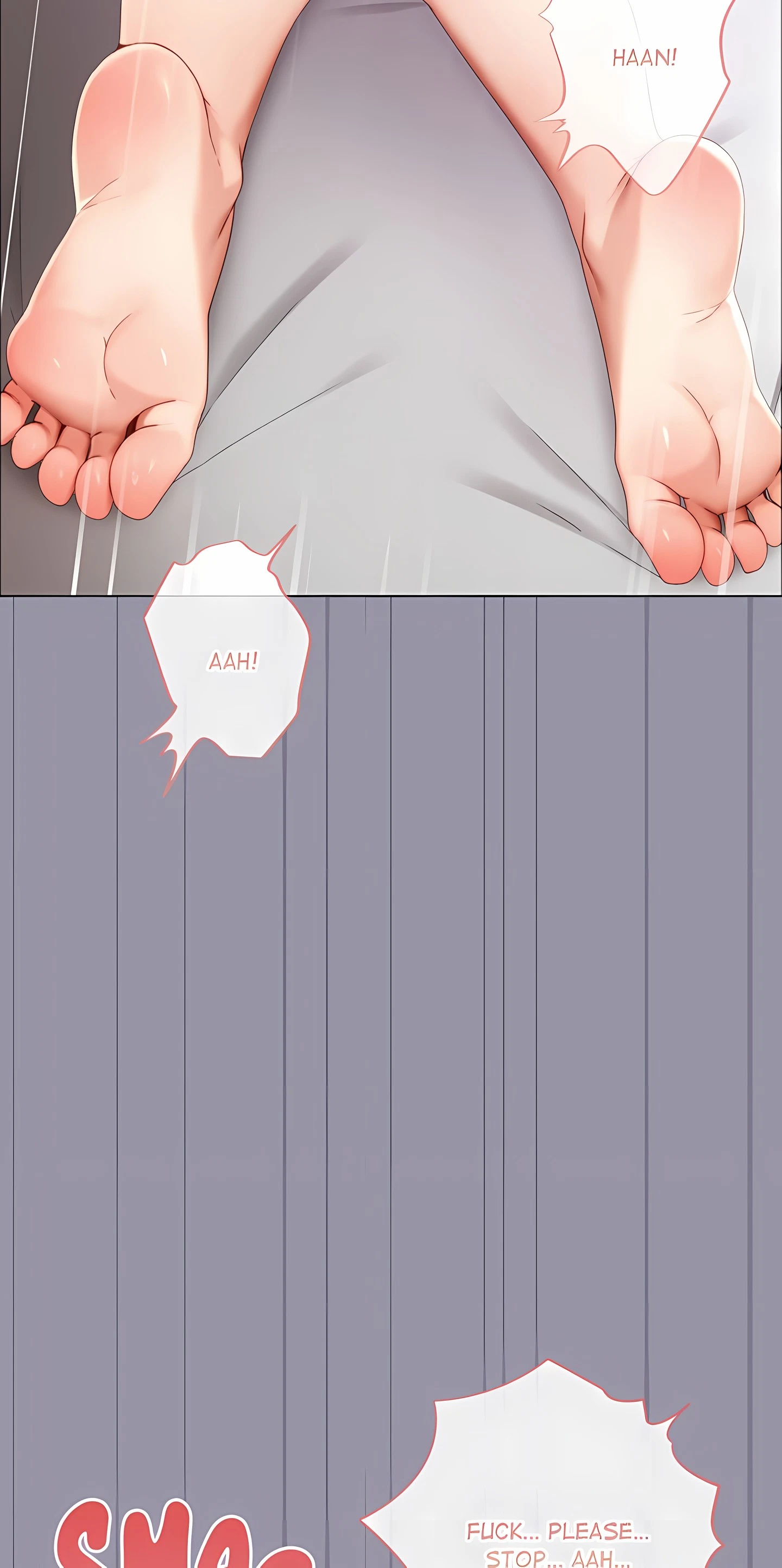 Chapter 23, page 4