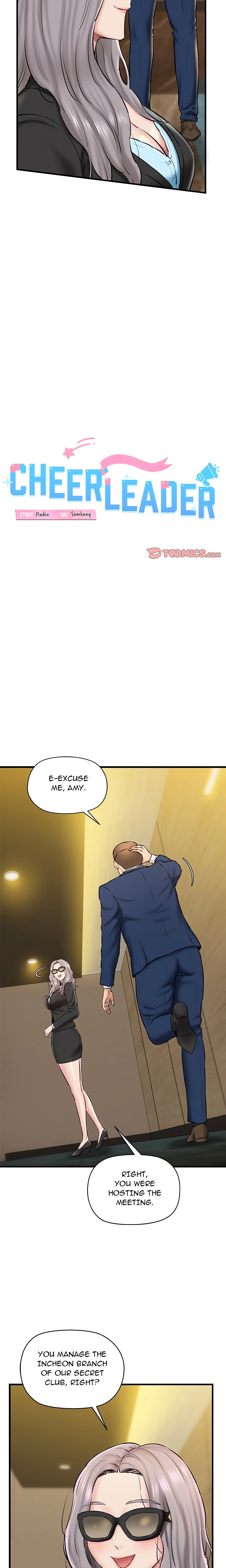 Chapter 13, page 10