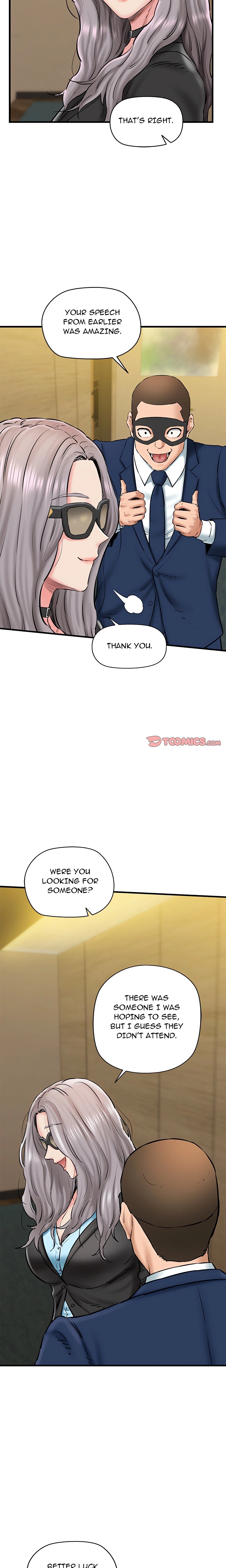 Chapter 13, page 11