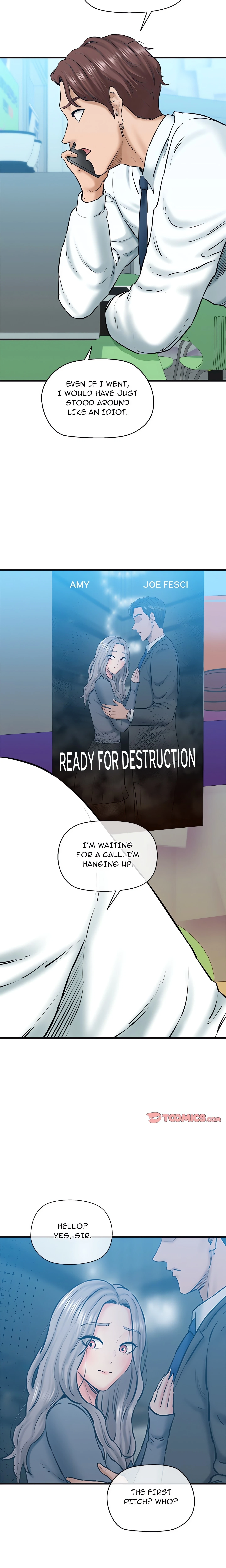 Chapter 13, page 13