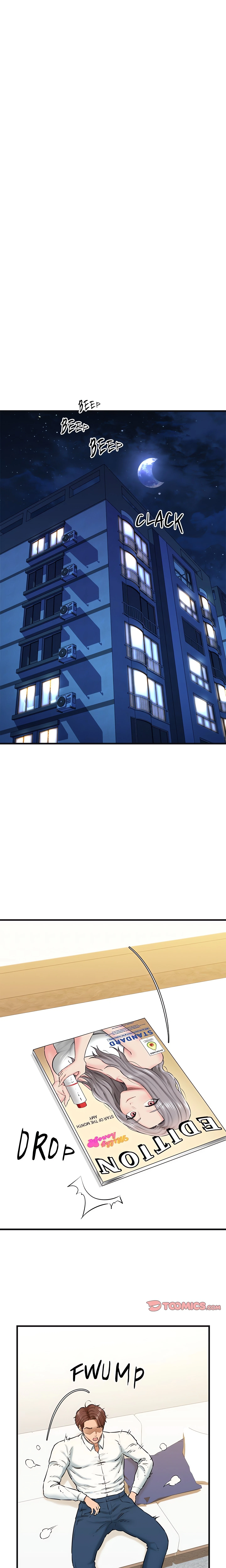 Chapter 13, page 14