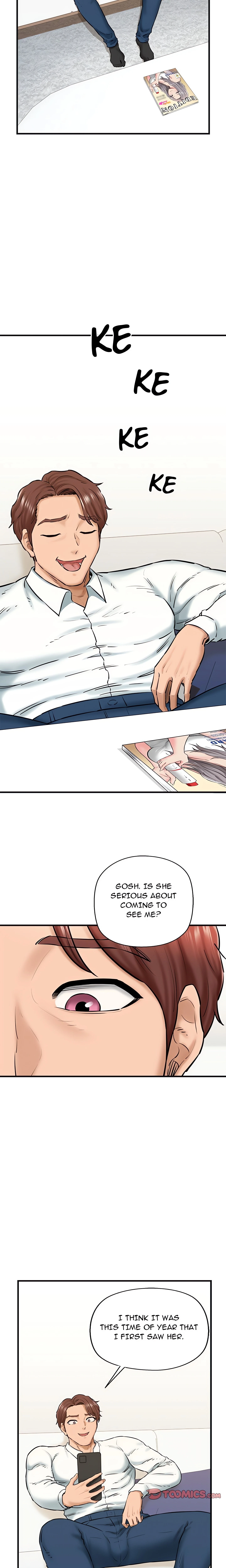 Chapter 13, page 15