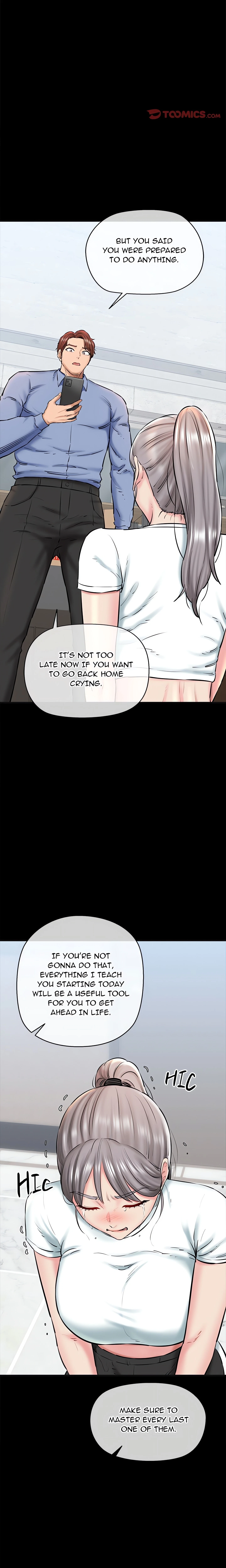 Chapter 13, page 17