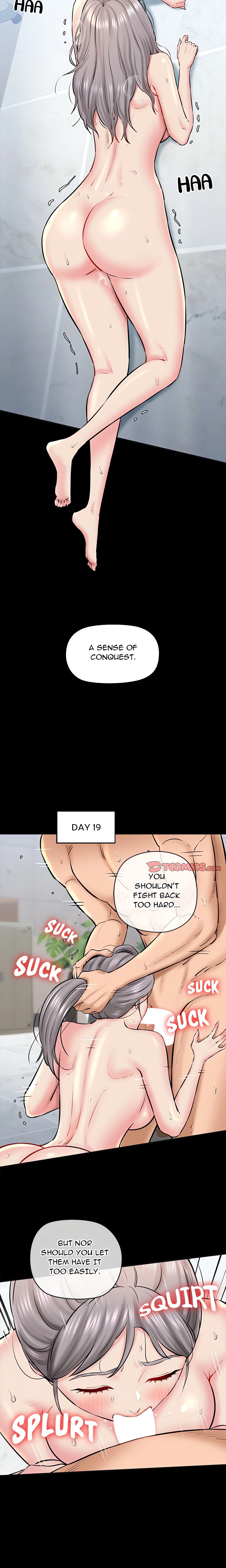Chapter 13, page 21