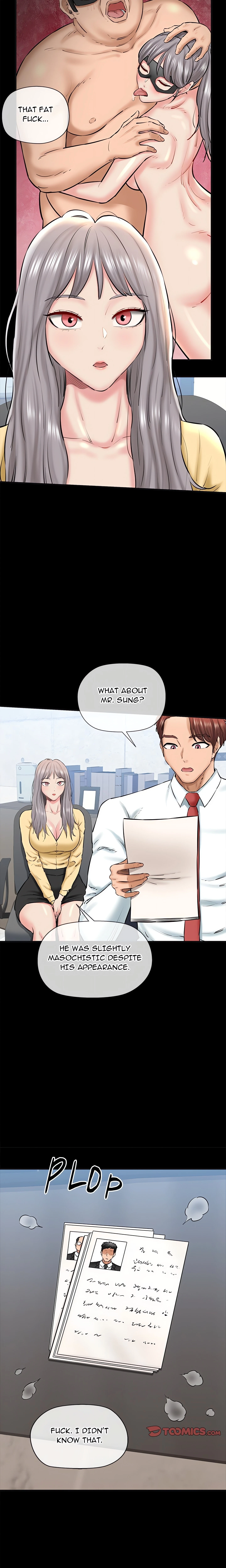 Chapter 13, page 24