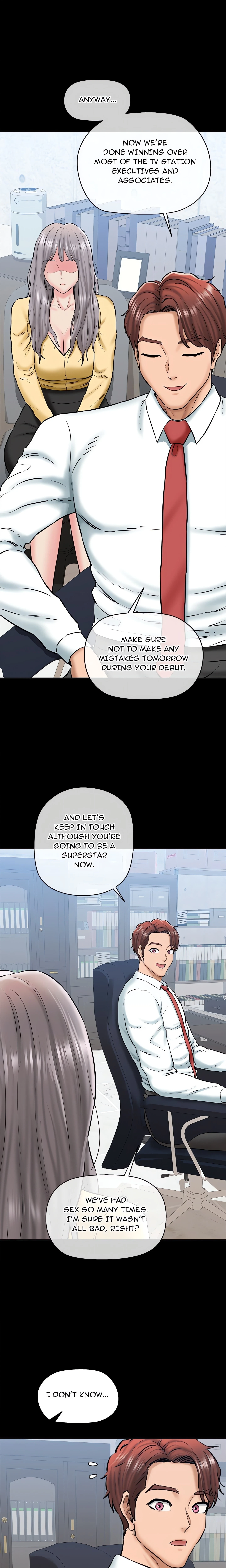 Chapter 13, page 25