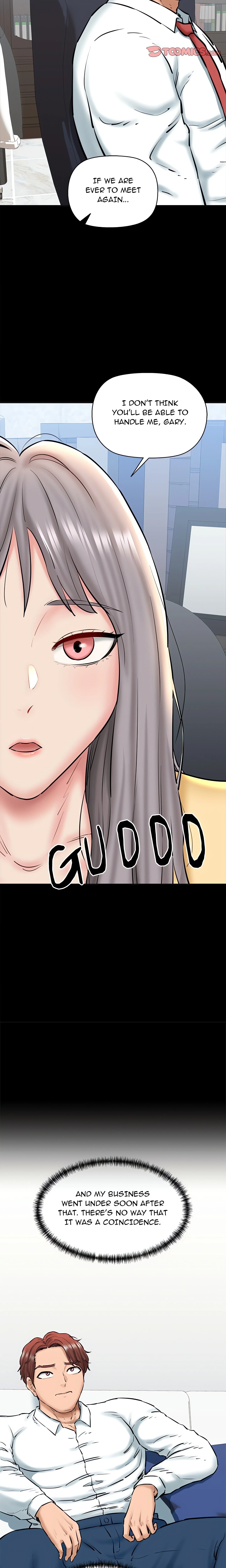 Chapter 13, page 26
