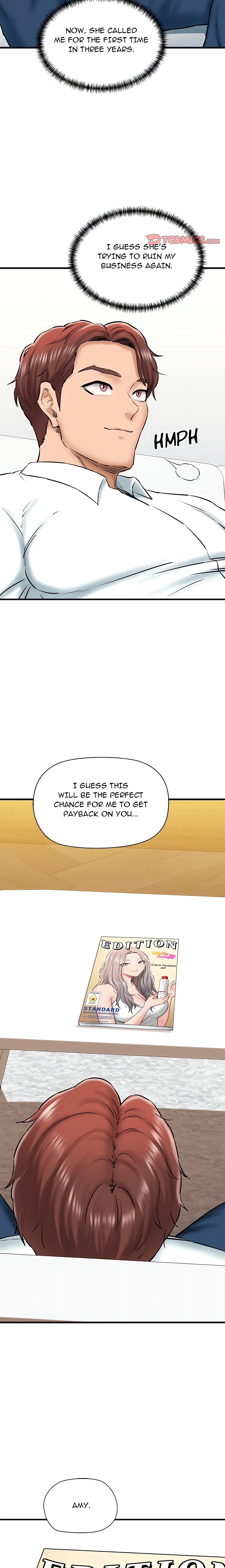 Chapter 13, page 27