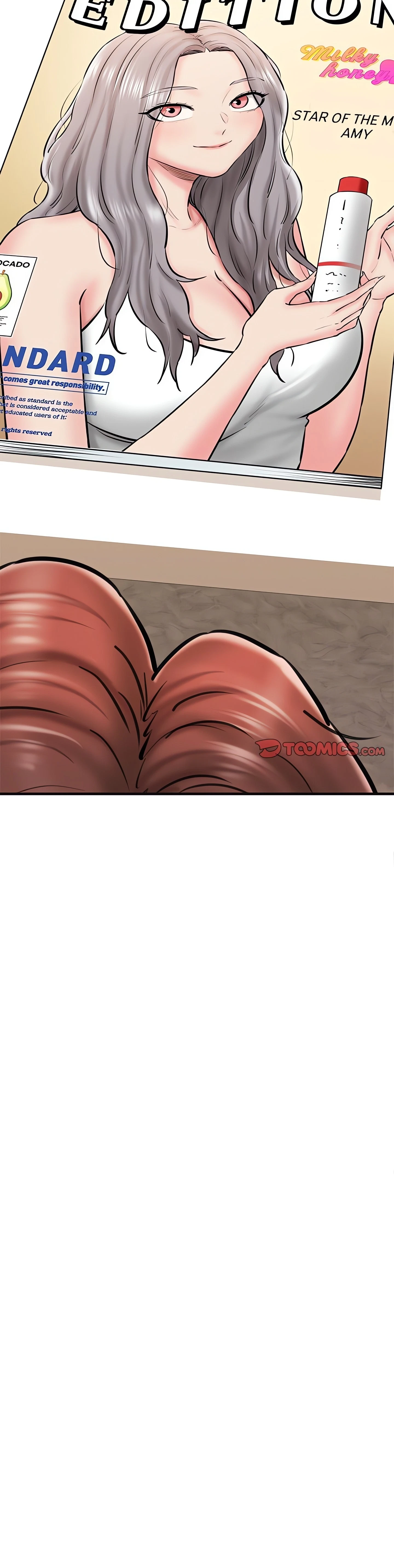 Chapter 13, page 28