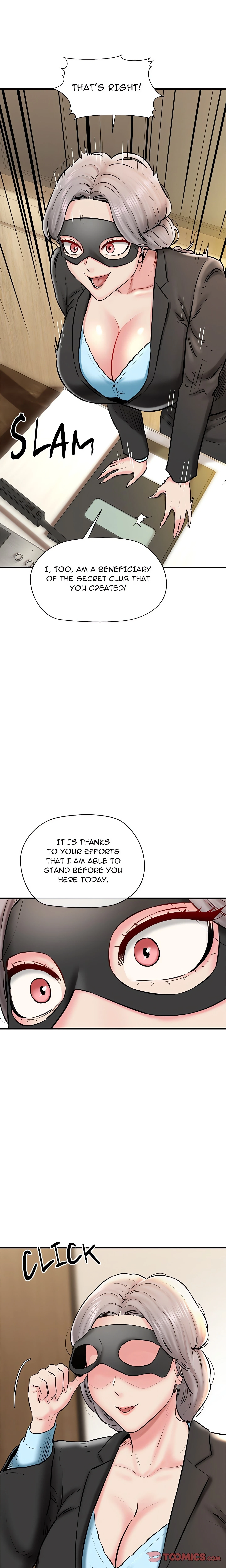Chapter 13, page 6
