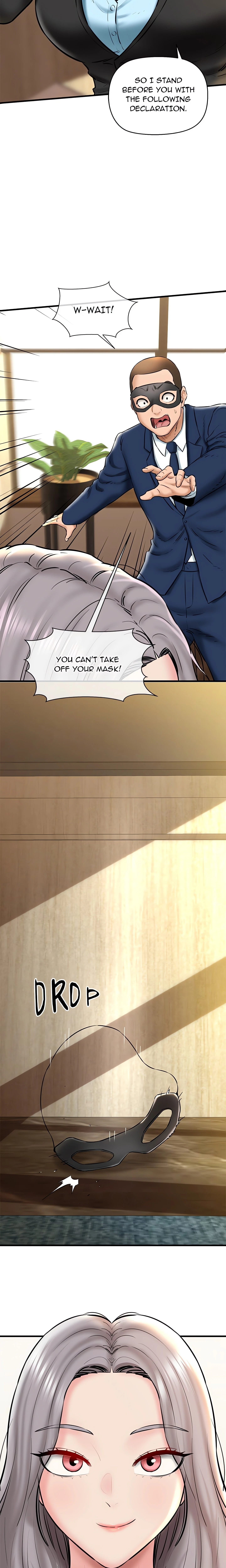 Chapter 13, page 7