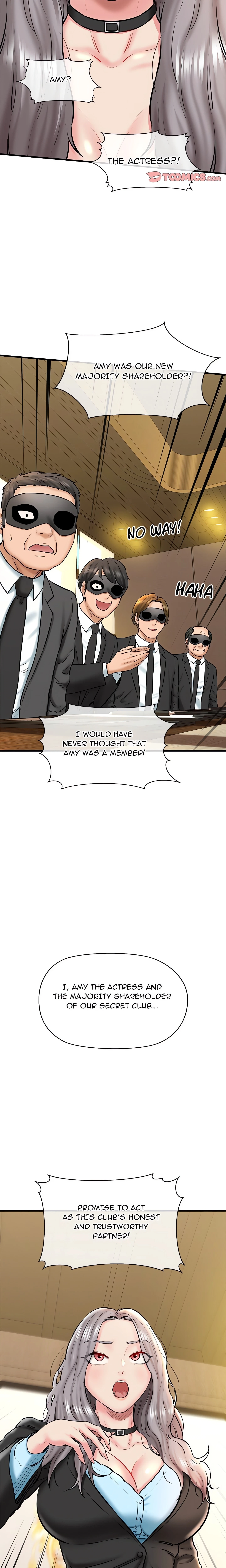 Chapter 13, page 8