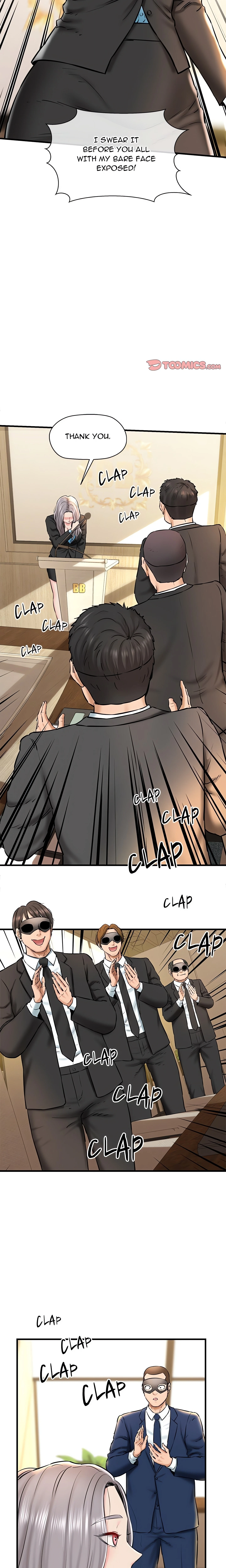 Chapter 13, page 9