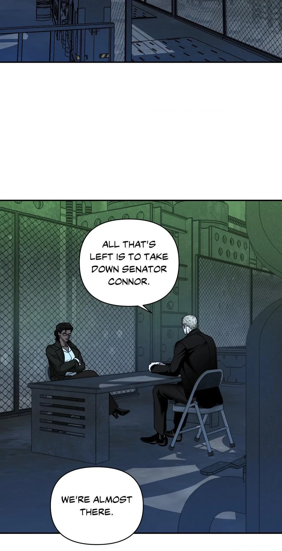 Chapter 81, page 12