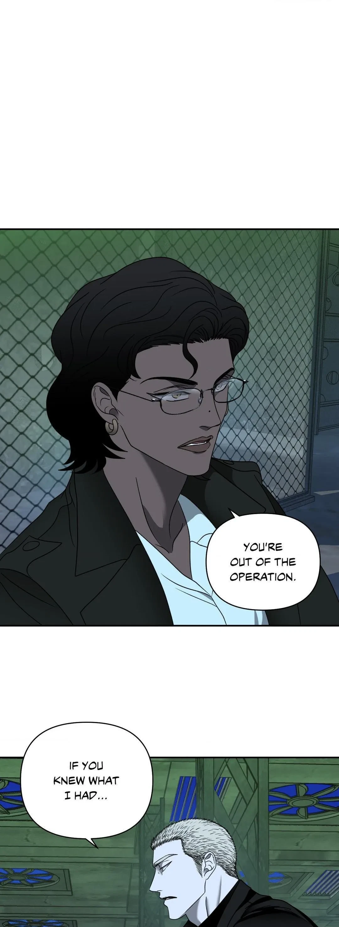 Chapter 81, page 13