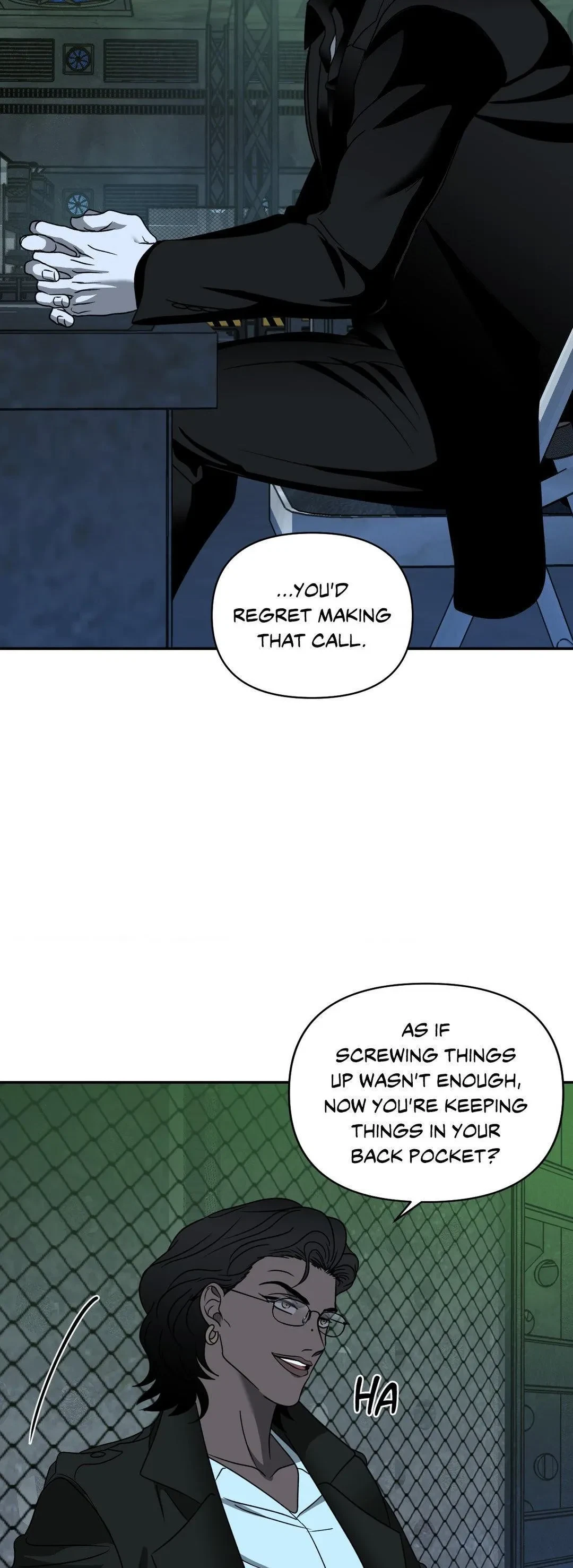 Chapter 81, page 14