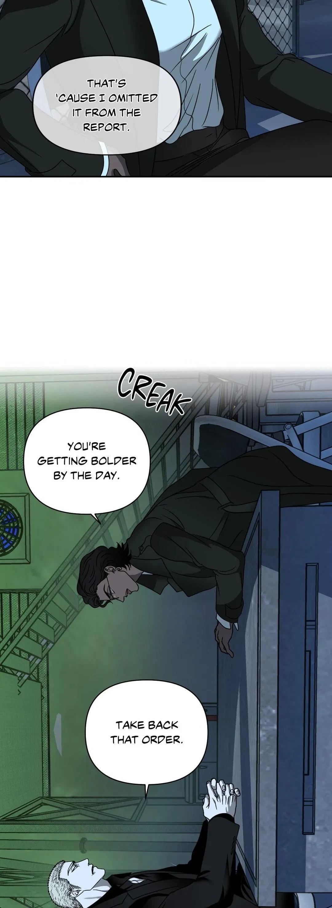 Chapter 81, page 15