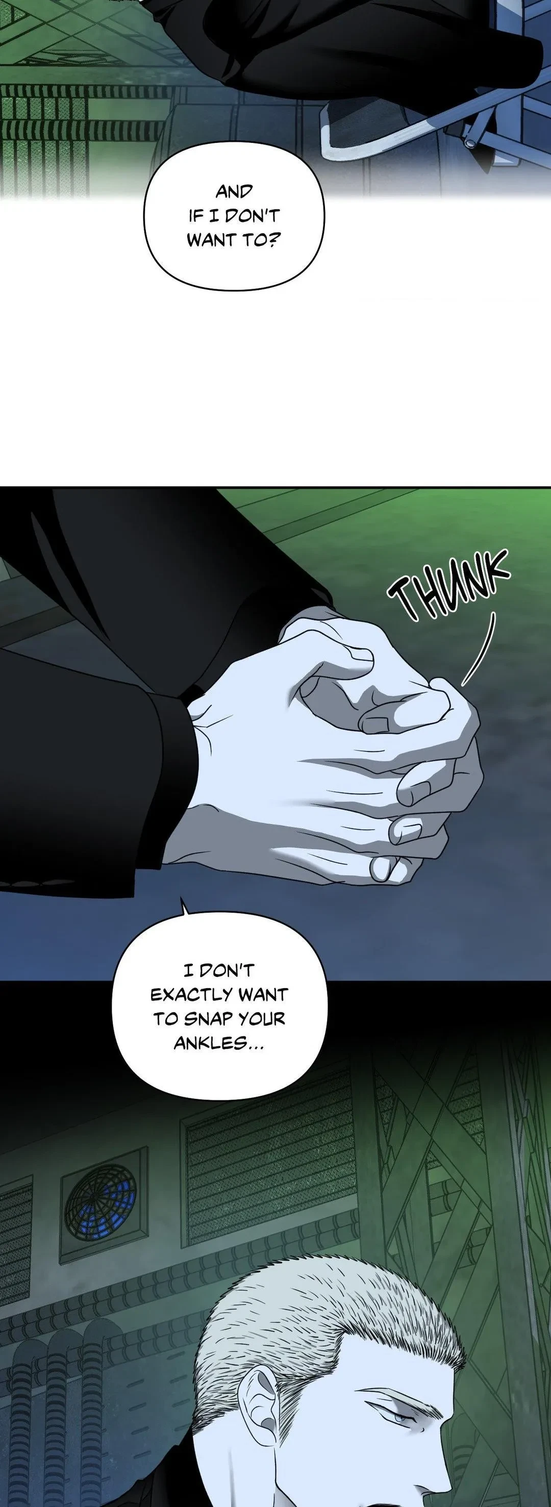 Chapter 81, page 16