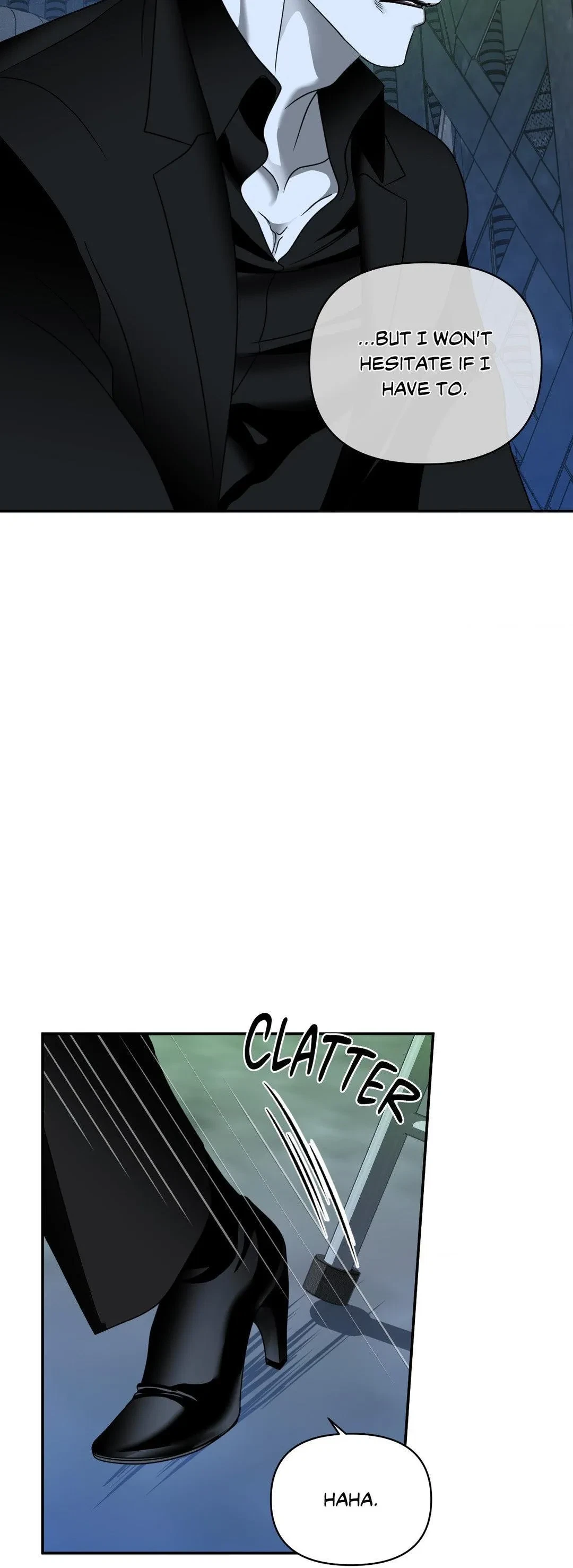 Chapter 81, page 17