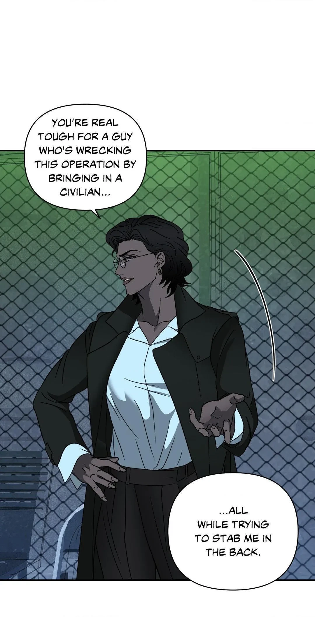 Chapter 81, page 18
