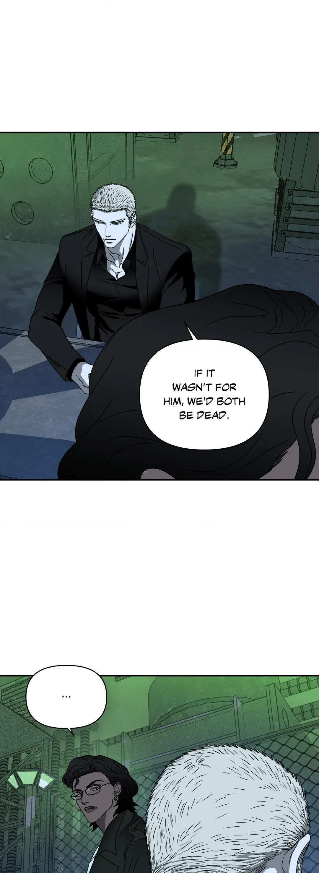 Chapter 81, page 19